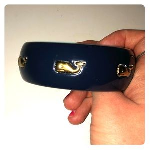 Vineyard Vines Bracelet